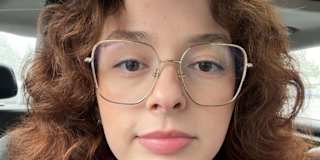 Emily