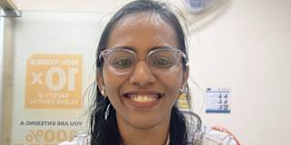 Mahima