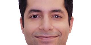 Mohit taneja