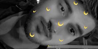 Rehan ali