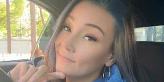 Jessa Faith