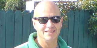 Gaetano