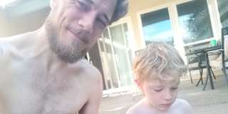 Benjamin