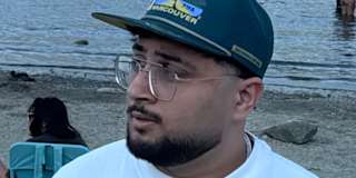 Piyush