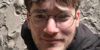 simon