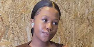 Athi