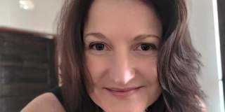 Leigh Swart