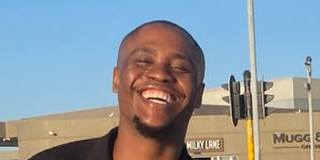 Sinethemba Sikepu