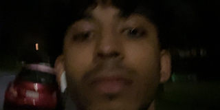 Emmanuel