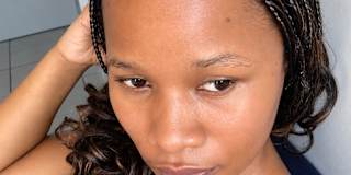 Neliswa