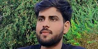 RITIK