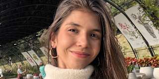 Leticia