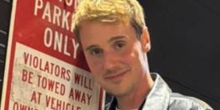 Sam