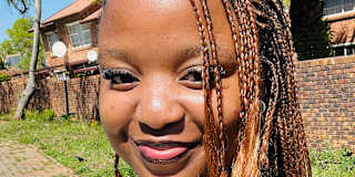 Nondumiso
