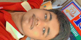 Harshit Raj