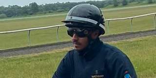 Mohamed