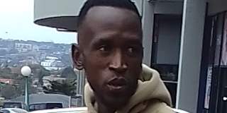 Ntokozo