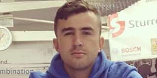 Dewald