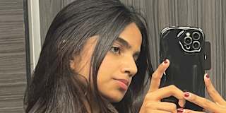 tanmayi