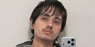 Ishaan