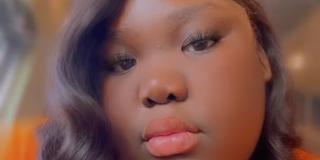 Stasha