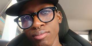Lethabo