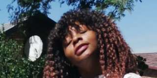 Bernice
