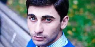Irakli