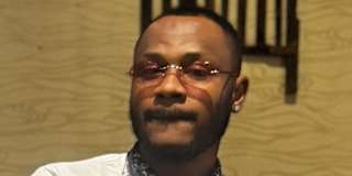 Uche
