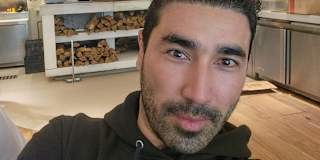 OSCAR