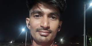 Sonu Agroeya