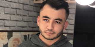 Daniel