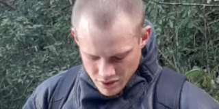 Le Roux