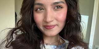 Abiha Hasnain
