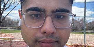 RAHUL