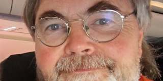 Richard