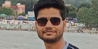 Sundram