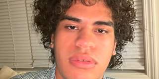 Carlos