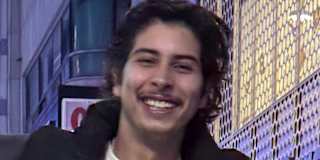 Anuj