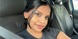 Priyanka