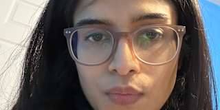 Riya Patel
