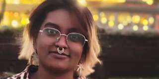 Namrata