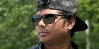 Darshan Raj