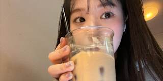 yedam