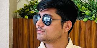 Vikash
