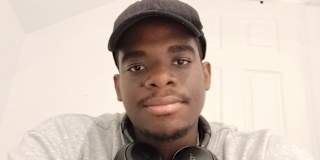 Tolulope