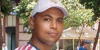 Uzair