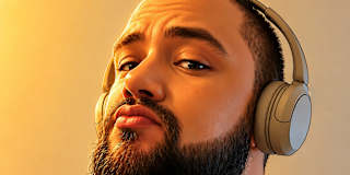 Éric