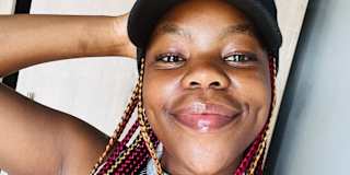Refilwe