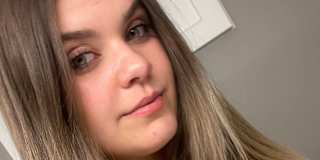 Kenzie Beynon